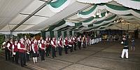 IMG 2660 PSP2