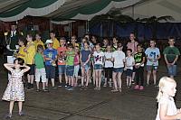 IMG 2661 PSP2