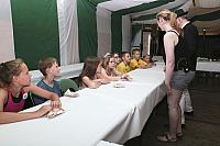 IMG 2667 PSP2