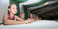 IMG 2668 PSP2