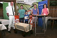 IMG 2674 PSP2