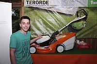IMG 2681 PSP2