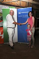 IMG 2682 PSP2
