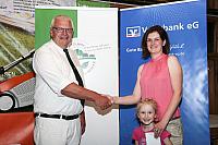 IMG 2683 PSP2
