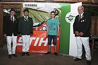 IMG 2686 PSP2