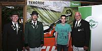 IMG 2688 PSP4