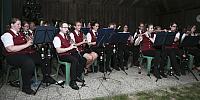 IMG 2689 PSP2