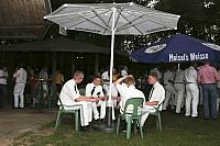 IMG 2690 PSP2