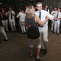 IMG 2722 PSP3