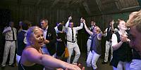 IMG 2723 PSP2