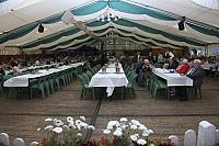 Schützenfest Milte 2019 IMG 2083 PSP2 HEIMATABEND