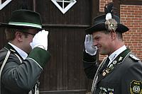 Schützenfest Milte 2019 IMG 2106 PSP2 HEIMATABEND
