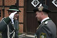 Schützenfest Milte 2019 IMG 2107 PSP2 HEIMATABEND