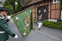 Schützenfest Milte 2019 IMG 2115 PSP2 HEIMATABEND