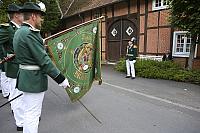 Schützenfest Milte 2019 IMG 2116 PSP2 HEIMATABEND