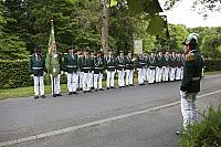 Schützenfest Milte 2019 IMG 2122 PSP2 HEIMATABEND