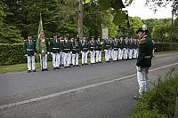 Schützenfest Milte 2019 IMG 2123 PSP2 HEIMATABEND