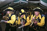 Schützenfest Milte 2019 IMG 2148 PSP2 HEIMATABEND