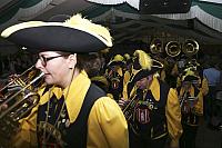 Schützenfest Milte 2019 IMG 2149 PSP2 HEIMATABEND