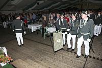 Schützenfest Milte 2019 IMG 2154 PSP2 HEIMATABEND