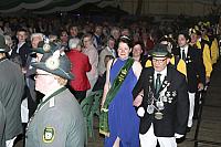Schützenfest Milte 2019 IMG 2155 PSP2 HEIMATABEND