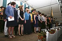 Schützenfest Milte 2019 IMG 2158 PSP2 HEIMATABEND