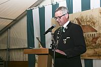 Schützenfest Milte 2019 IMG 2172 PSP2 HEIMATABEND