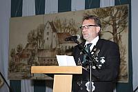 Schützenfest Milte 2019 IMG 2181 PSP2 HEIMATABEND