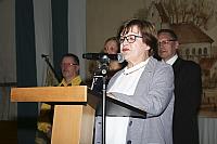 Schützenfest Milte 2019 IMG 2187 PSP2 HEIMATABEND