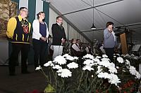 Schützenfest Milte 2019 IMG 2193 PSP2 HEIMATABEND