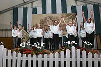 Schützenfest Milte 2019 IMG 2202 PSP2 HEIMATABEND