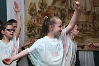 Schützenfest Milte 2019 IMG 2215 PSP2 HEIMATABEND