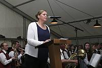 Schützenfest Milte 2019 IMG 2221 PSP2 HEIMATABEND