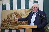 Schützenfest Milte 2019 IMG 2228 PSP2 HEIMATABEND