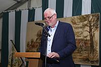 Schützenfest Milte 2019 IMG 2234 PSP2 HEIMATABEND