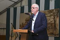 Schützenfest Milte 2019 IMG 2235 PSP2 HEIMATABEND