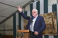 Schützenfest Milte 2019 IMG 2240 PSP2 HEIMATABEND