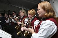 Schützenfest Milte 2019 IMG 2242 PSP2 HEIMATABEND