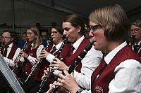 Schützenfest Milte 2019 IMG 2246 PSP2 HEIMATABEND