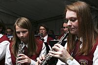 Schützenfest Milte 2019 IMG 2247 PSP2 HEIMATABEND