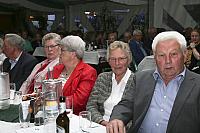 Schützenfest Milte 2019 IMG 2252 PSP2 HEIMATABEND