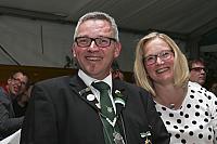 Schützenfest Milte 2019 IMG 2255 PSP3 HEIMATABEND