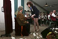 Schützenfest Milte 2019 IMG 2256 PSP2 HEIMATABEND