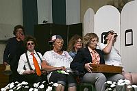 Schützenfest Milte 2019 IMG 2259 PSP2 HEIMATABEND