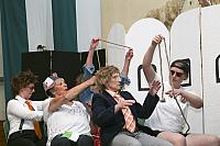 Schützenfest Milte 2019 IMG 2260 PSP2 HEIMATABEND