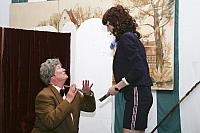 Schützenfest Milte 2019 IMG 2262 PSP2 HEIMATABEND