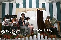 Schützenfest Milte 2019 IMG 2265 PSP2 HEIMATABEND