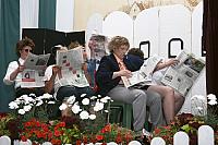 Schützenfest Milte 2019 IMG 2268 PSP2 HEIMATABEND