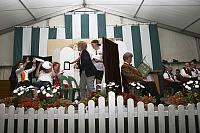 Schützenfest Milte 2019 IMG 2272 PSP2 HEIMATABEND