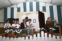 Schützenfest Milte 2019 IMG 2274 PSP2 HEIMATABEND